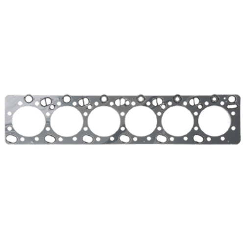 D13/MP7 Gasket Kit