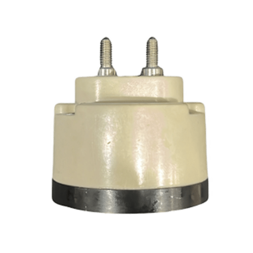 C15 Fuel Injector Solenoid