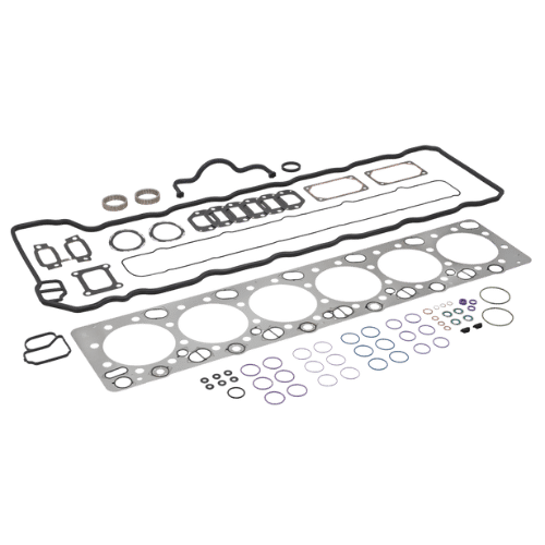 D13/MP7 Gasket Kit