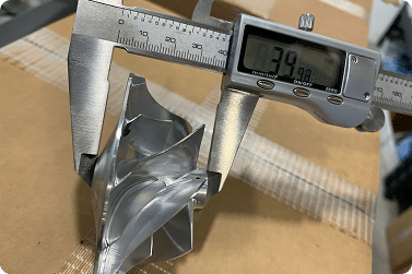 Manufacturing