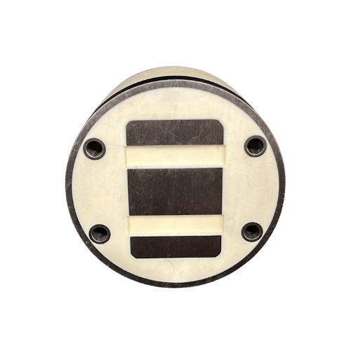 C15 Fuel Injector Solenoidv