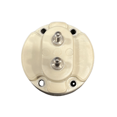 C15 Fuel Injector Solenoid