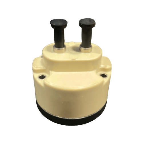 C15 Fuel Injector Solenoid
