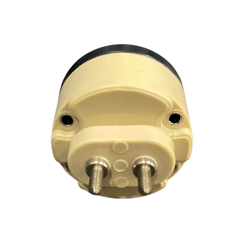 C15 Fuel Injector Solenoid