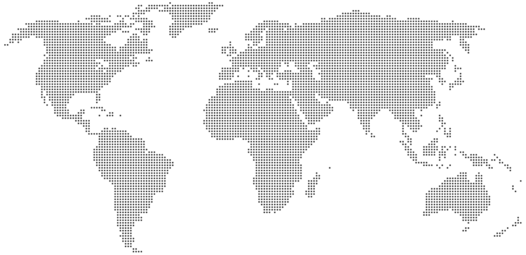 Local Service, Global Reach