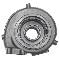 Turbocharger Remanufacturing