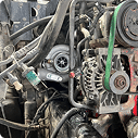 Reassembly and Reuse